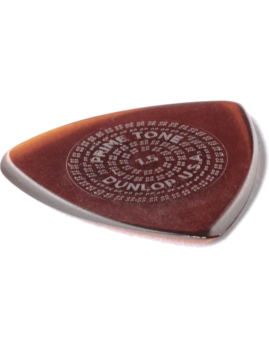 DUNLOP 512R150 | MusicGoodDeal