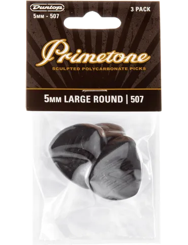 DUNLOP 477P507 | MusicGoodDeal