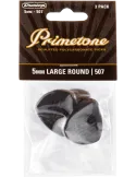 DUNLOP 477P507 | MusicGoodDeal