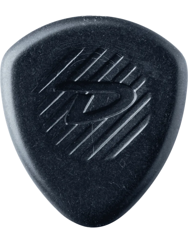 DUNLOP 477P507 | MusicGoodDeal