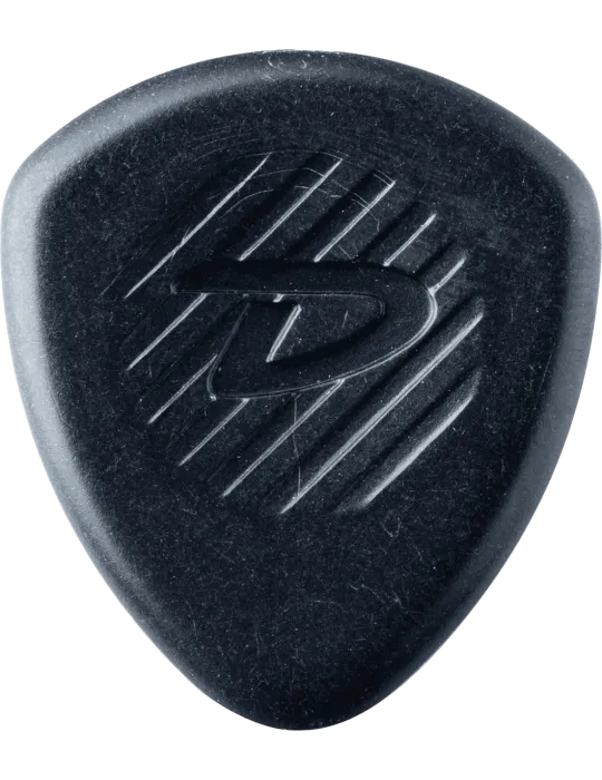 DUNLOP 477P507 | MusicGoodDeal