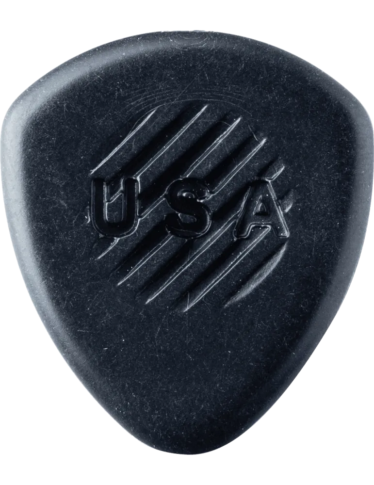 DUNLOP 477P507 | MusicGoodDeal