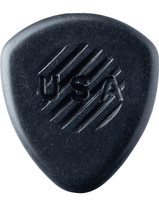 DUNLOP 477P507 | MusicGoodDeal