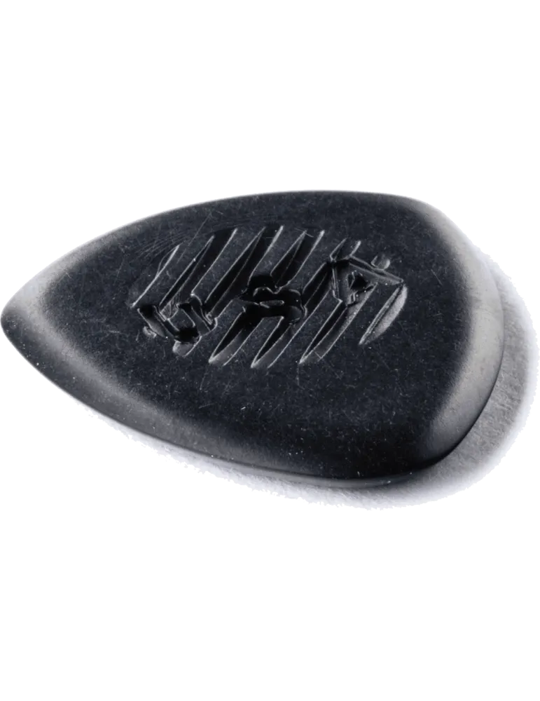 DUNLOP 477P507 | MusicGoodDeal