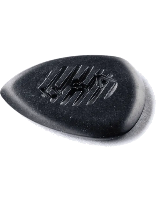 DUNLOP 477P507 | MusicGoodDeal