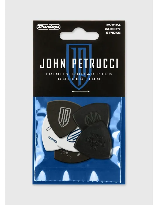 DUNLOP PVP124 | MusicGoodDeal
