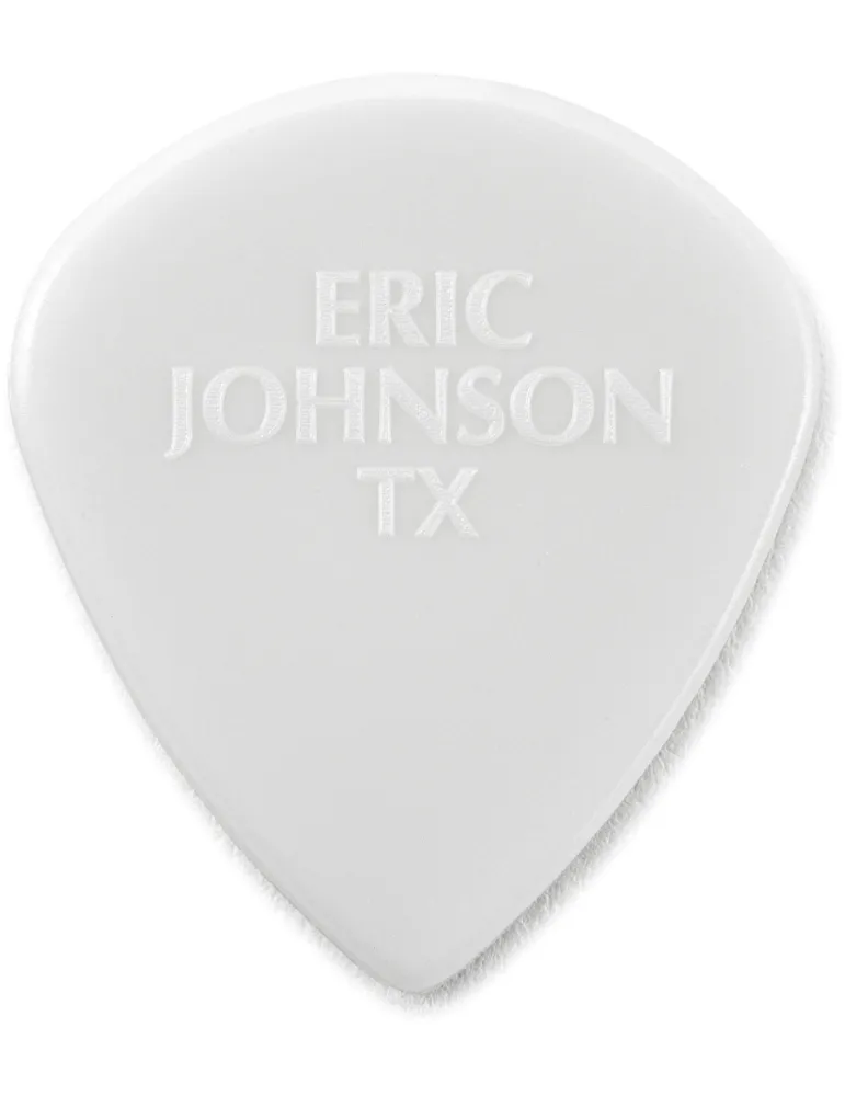DUNLOP 407P138EJ | MusicGoodDeal
