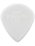 DUNLOP 407P138EJ | MusicGoodDeal