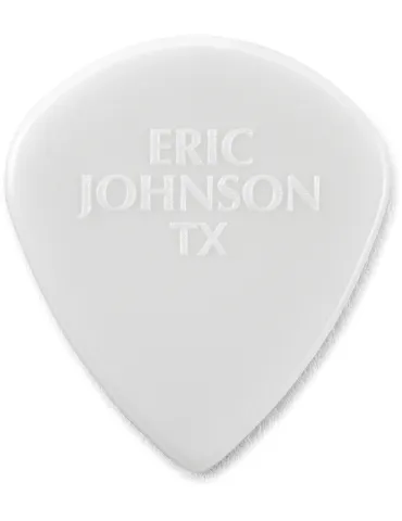 DUNLOP 407R138EJ | MusicGoodDeal