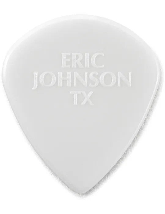 DUNLOP 407R138EJ | MusicGoodDeal