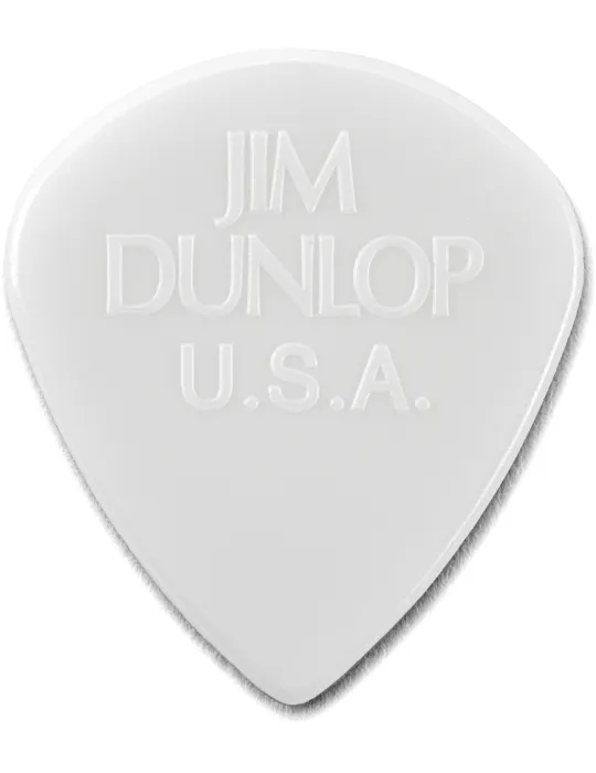 DUNLOP 407R138EJ | MusicGoodDeal