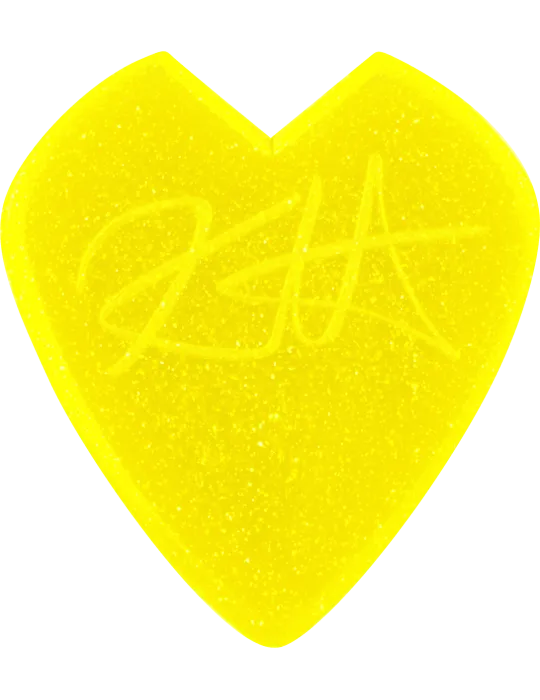 DUNLOP 47PKH3NYS | MusicGoodDeal