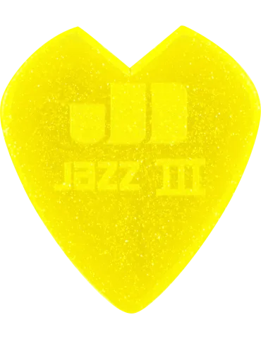 DUNLOP 47PKH3NYS | MusicGoodDeal 2