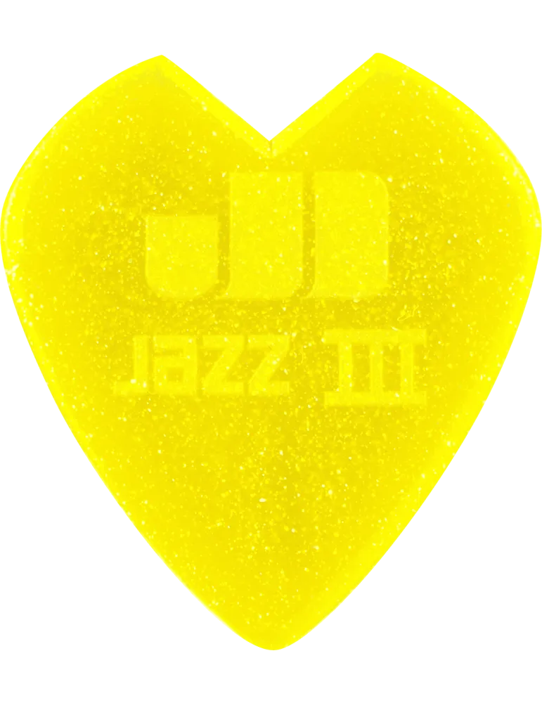 DUNLOP 47RKH3NYS | MusicGoodDeal