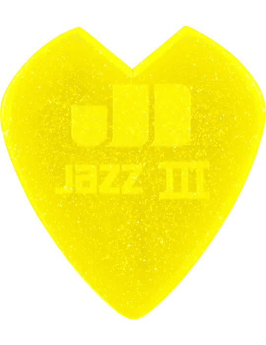 DUNLOP 47RKH3NYS | MusicGoodDeal