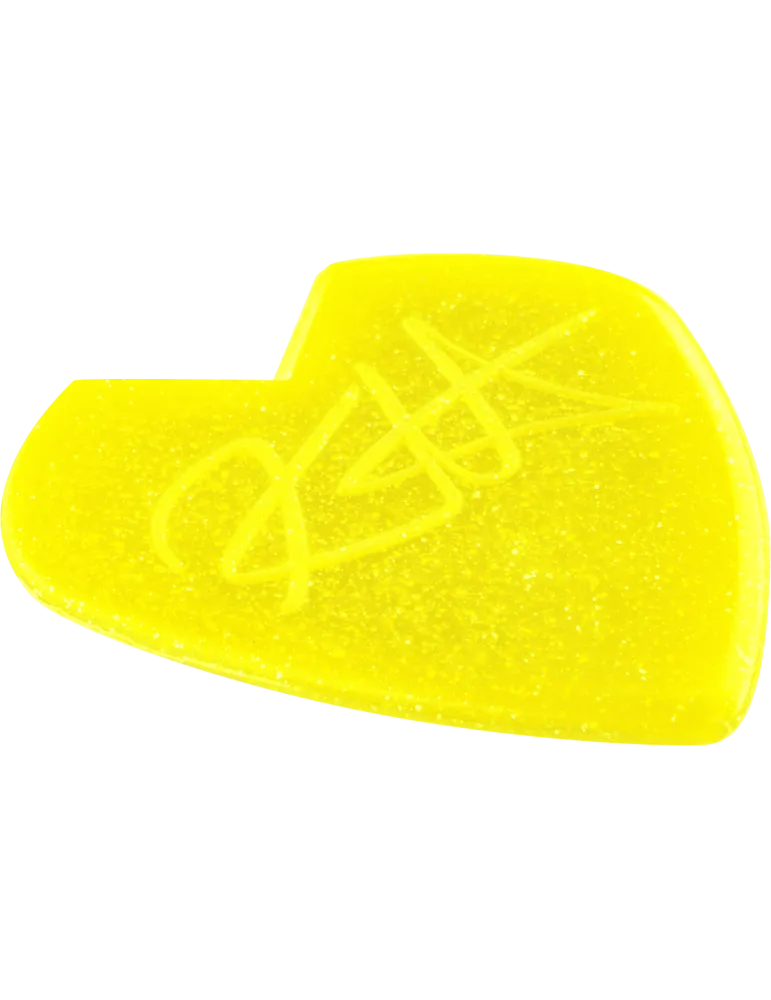 DUNLOP 47RKH3NYS | MusicGoodDeal
