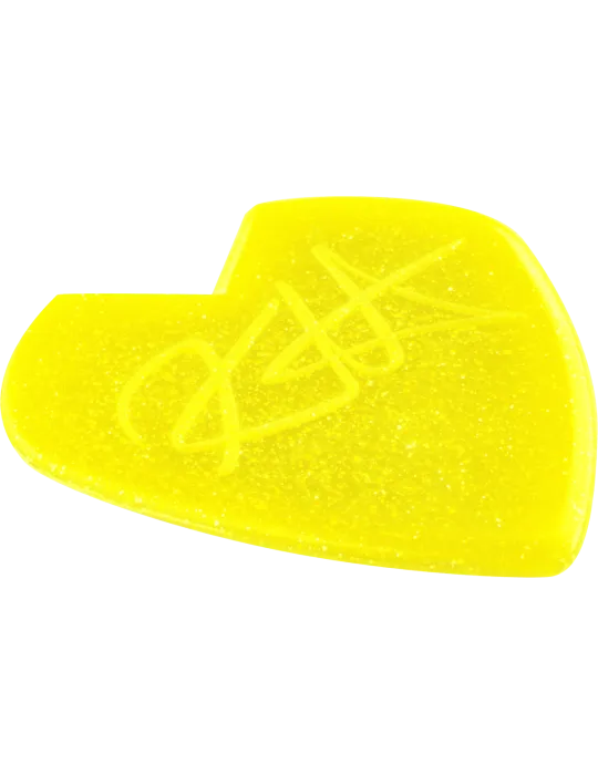 DUNLOP 47RKH3NYS | MusicGoodDeal