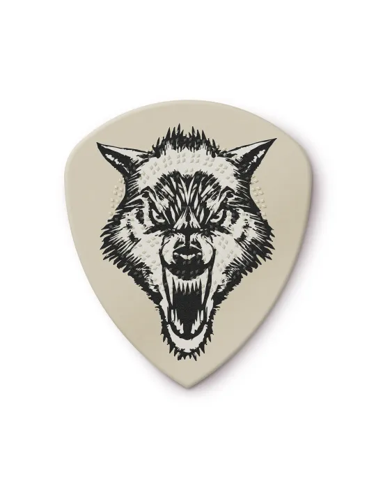 DUNLOP PH122P088 | MusicGoodDeal