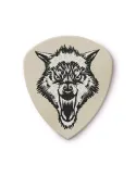 DUNLOP PH122P088 | MusicGoodDeal