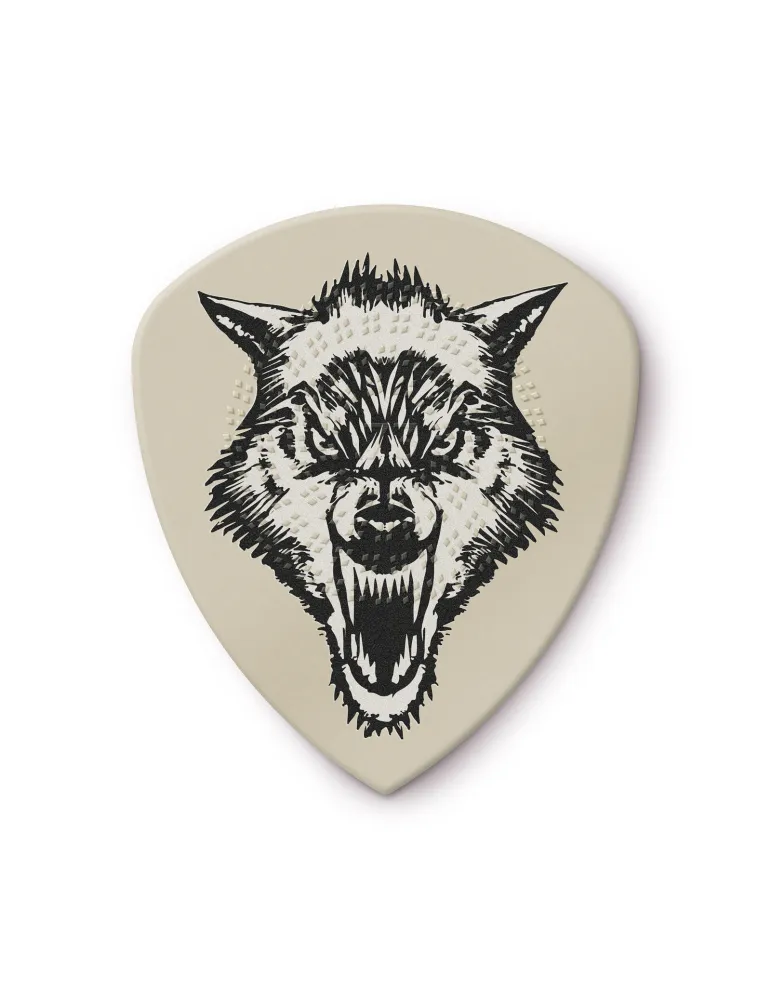 DUNLOP PH122P140 | MusicGoodDeal