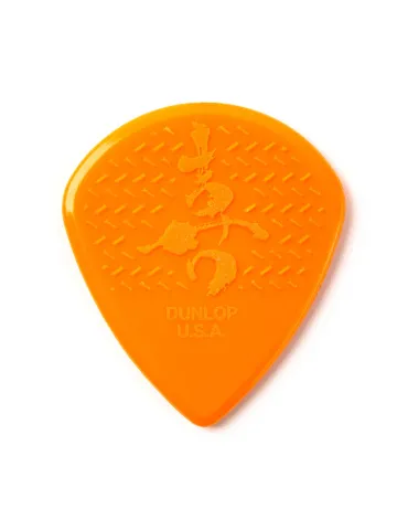 DUNLOP 471P3SMHLTD | MusicGoodDeal