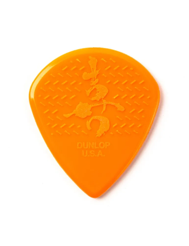 DUNLOP 471P3SMHLTD | MusicGoodDeal