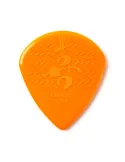 DUNLOP 471P3SMHLTD | MusicGoodDeal