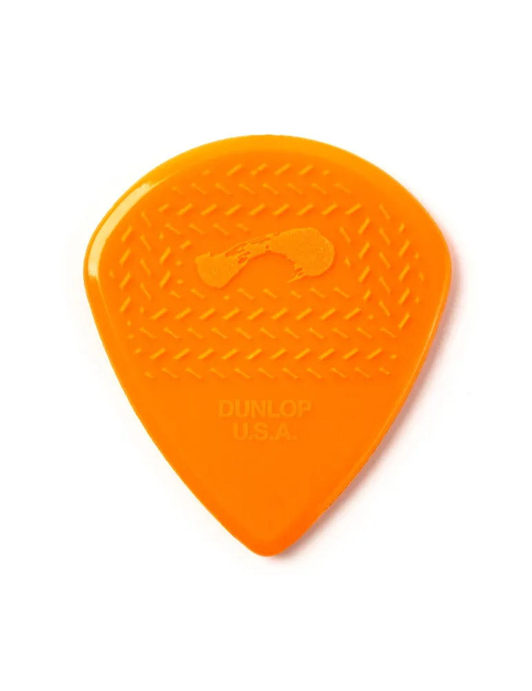 DUNLOP 471P3SMHLTD | MusicGoodDeal