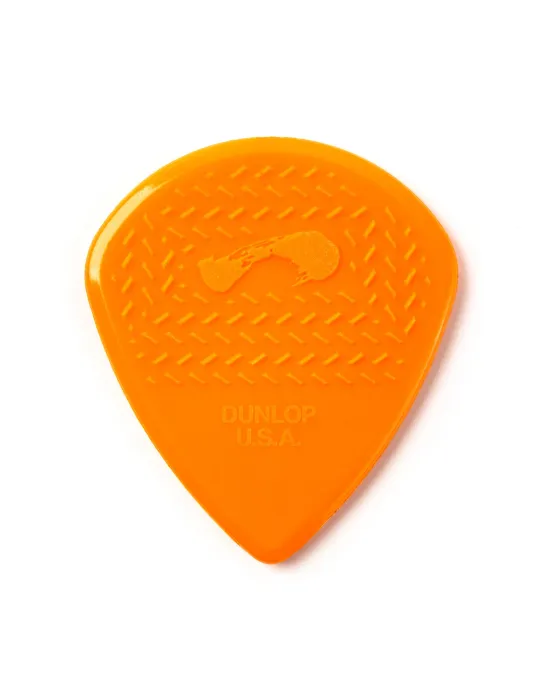 DUNLOP 471P3SMHLTD | MusicGoodDeal