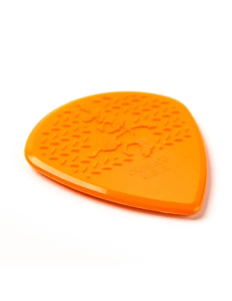 DUNLOP 471P3SMHLTD | MusicGoodDeal