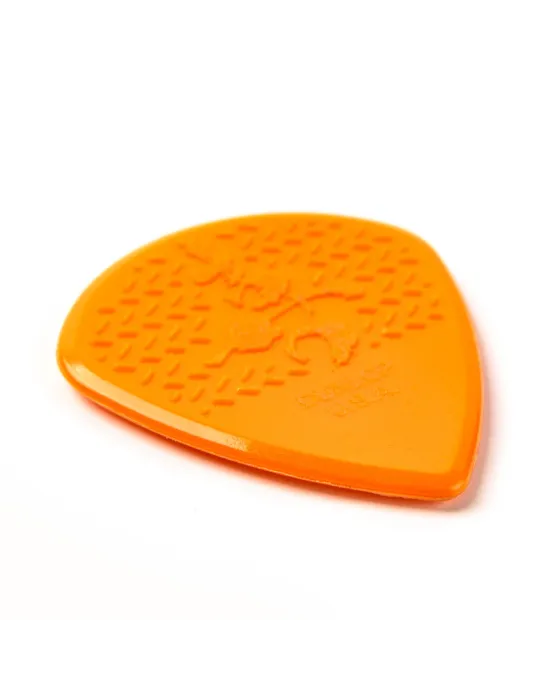 DUNLOP 471P3SMHLTD | MusicGoodDeal