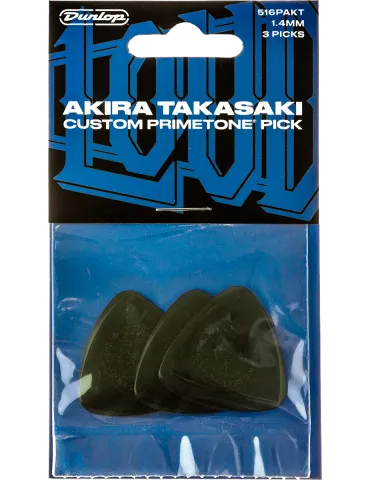 DUNLOP 516PAKT