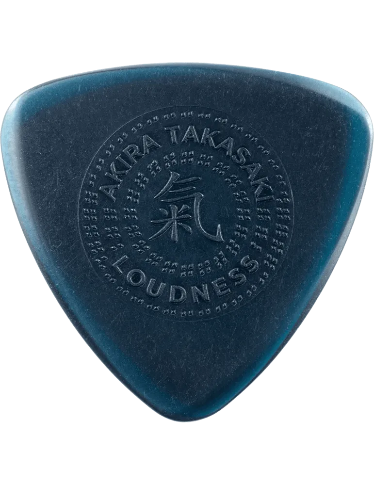 DUNLOP 516PAKT | MusicGoodDeal
