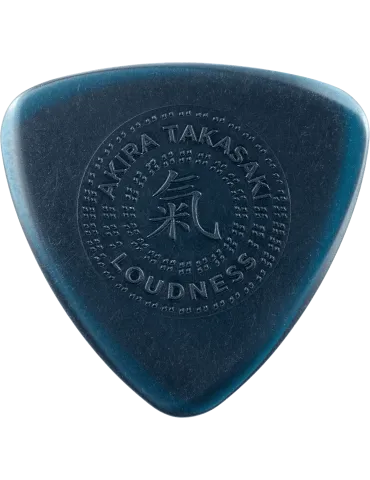 DUNLOP 516RAKT