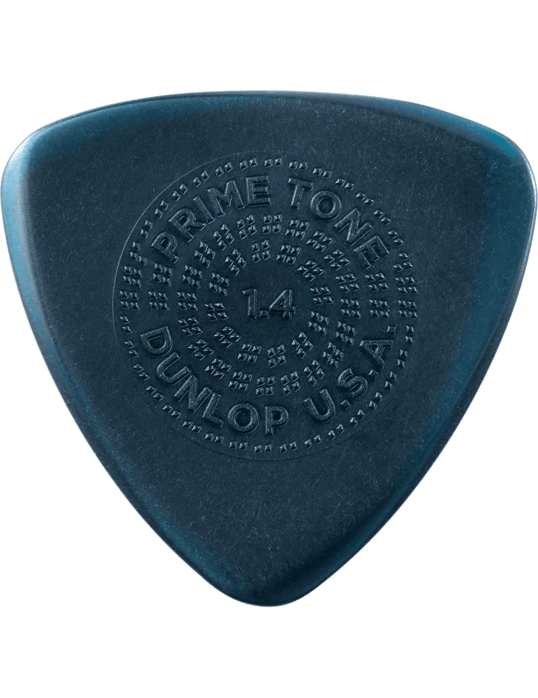 DUNLOP 516RAKT | MusicGoodDeal