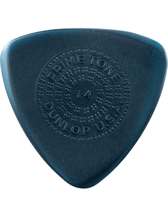 DUNLOP 516RAKT | MusicGoodDeal