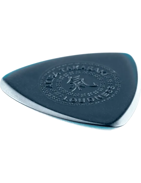 DUNLOP 516RAKT | MusicGoodDeal
