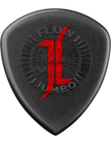 DUNLOP 547PJL | MusicGoodDeal