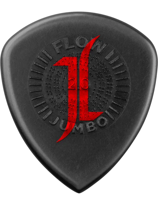 DUNLOP 547PJL | MusicGoodDeal
