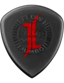 DUNLOP 547PJL | MusicGoodDeal