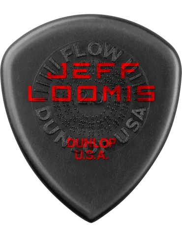 DUNLOP 547PJL | MusicGoodDeal 2