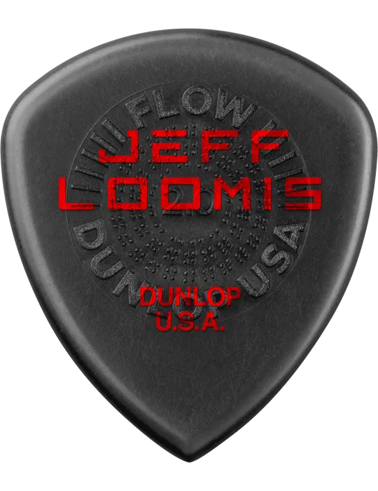 DUNLOP 547PJL | MusicGoodDeal