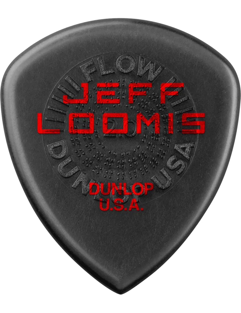 DUNLOP 547RJL | MusicGoodDeal