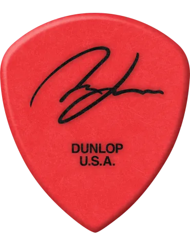 DUNLOP 574PAJ200 | MusicGoodDeal 2