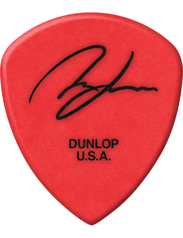 DUNLOP 574PAJ200 | MusicGoodDeal