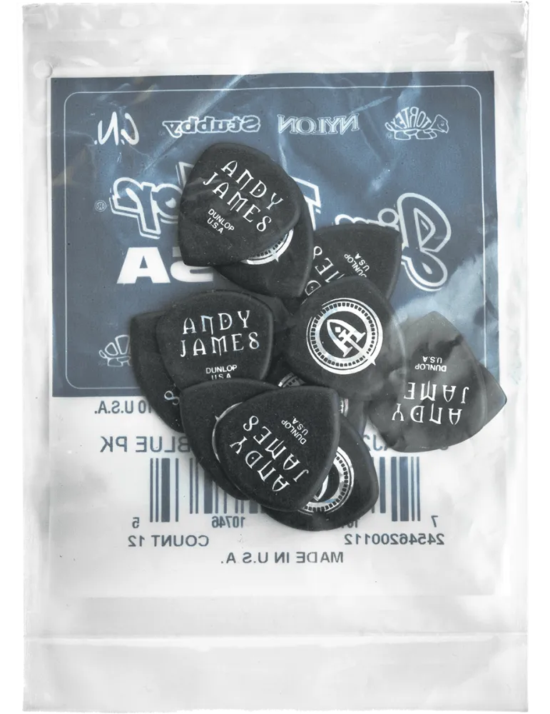 DUNLOP 546RAJ200 | MusicGoodDeal