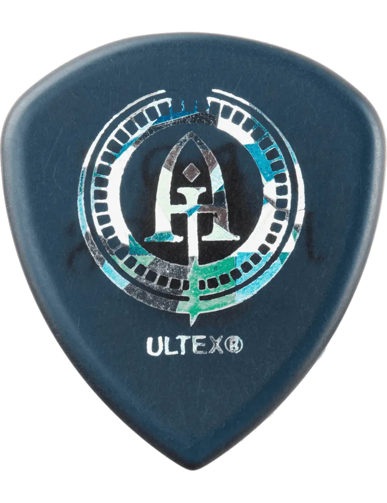 DUNLOP 546RAJ200 | MusicGoodDeal