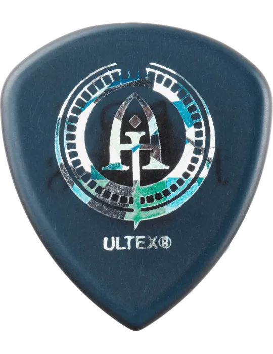 DUNLOP 546RAJ200 | MusicGoodDeal