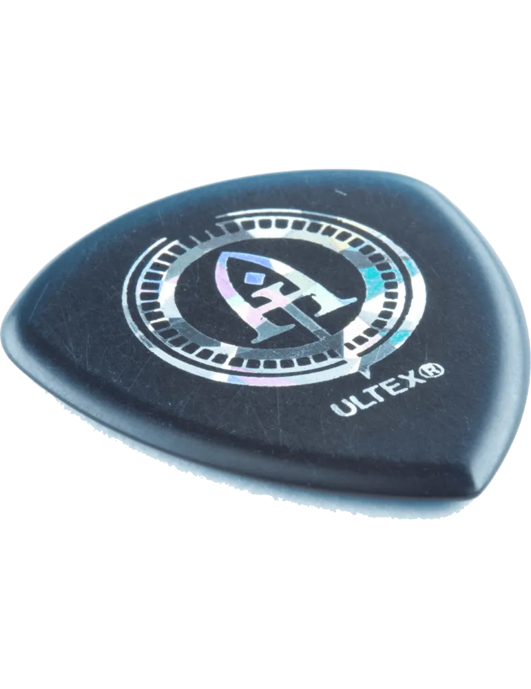 DUNLOP 546RAJ200 | MusicGoodDeal