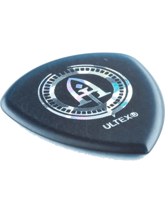 DUNLOP 546RAJ200 | MusicGoodDeal
